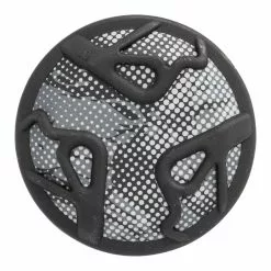 DeMarini CF -10 USSSA Baseball Bat: WTDXCBZ21 Orange, White -BaseBallBat Sales Shop f8f9 12 21 demarini cf 10 usssa baseball bat wtdxcbz21 33496 15 l