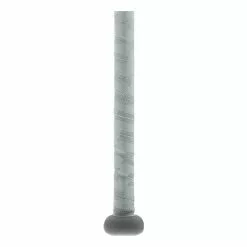 Marucci CAT9 -10 USSSA Baseball Bat: MSBC910GS Black, Silver, Gold -BaseBallBat Sales Shop f92a 10 21 marucci cat9 10 usssa baseball bat msbc910gs 33838 6 l