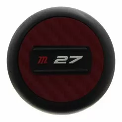 Marucci CAT9 Composite -10 USSSA Junior Big Barrel Baseball Bat: MJBBCCP9 Black, Grey, Red -BaseBallBat Sales Shop f92c 01 21 marucci cat 9 composite 10 usssa junior big barrel baseball bat mjbbccp9 34049 8 l