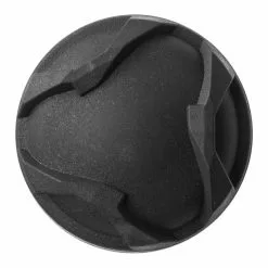 2022 DeMarini The Goods ONE -8 USSSA Baseball Bat: WTDXGO822 Red, Silver -BaseBallBat Sales Shop f958 12 21 2022 demarini the goods one 8 usssa baseball bat wtdxgo822 34745 16 l