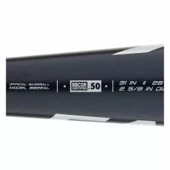 2022 Easton Alpha ALX BBCOR Baseball Bat: BB22AL Gold, Navy, Silver 13 2022 Easton Alpha ALX BBCOR Baseball Bat: BB22AL Gold, Navy, Silver -BaseBallBat Sales Shop f969 08 21 2022 easton alpha alx bbcor baseball bat bb22al 34361 4 l