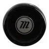 Marucci Coaches 35" Aluminum Fungo Bat: MTRBFA Black -BaseBallBat Sales Shop f980 07 18 30340 10 m
