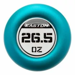 2022 Easton Resmondo Fire Flex 12.5" Mother Load USSSA 240 Slow Pitch Softball Bat: SP22RESX Black, Orange, Teal -BaseBallBat Sales Shop f9b4 09 21 2022 easton resmondo fire flex 12 5 mother load usssa 240 slow pitch softball bat sp22resx 34672 7 l