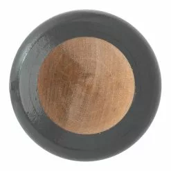 M^Powered H2TC™ Pro Birch Wood Baseball Bat: H2TC008B Grey, Natural -BaseBallBat Sales Shop f9df 11 21 m powered h2tc pro birch wood baseball bat h2tc110b 35264 9 l