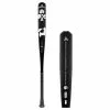 2022 DeMarini The Goods ONE BBCOR Baseball Bat: WTDXGOC22 Black, Grey, White -BaseBallBat Sales Shop f9e2 11 21 2022 demarini the goods one bbcor baseball bat wtdxgoc22 34746 1 l