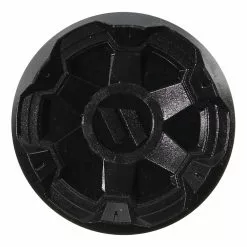 Worth Krecher Ryan Harvey 13.5" XL USA Slow Pitch Softball Bat: WRH21A Navy, Red, White -BaseBallBat Sales Shop fa15 02 21 2021 worth krecher ryan harvey 13 5 xl asa slow pitch softball bat wrh21a 33933 7 l