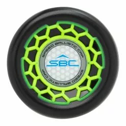 Louisville Slugger Solo Speed 619 -13 USA Baseball Bat: WTLUBSS19M13 Grey -BaseBallBat Sales Shop fa1f 12 21 louisville slugger solo speed 619 13 usa baseball bat wtlubss19m13 30459 8 l