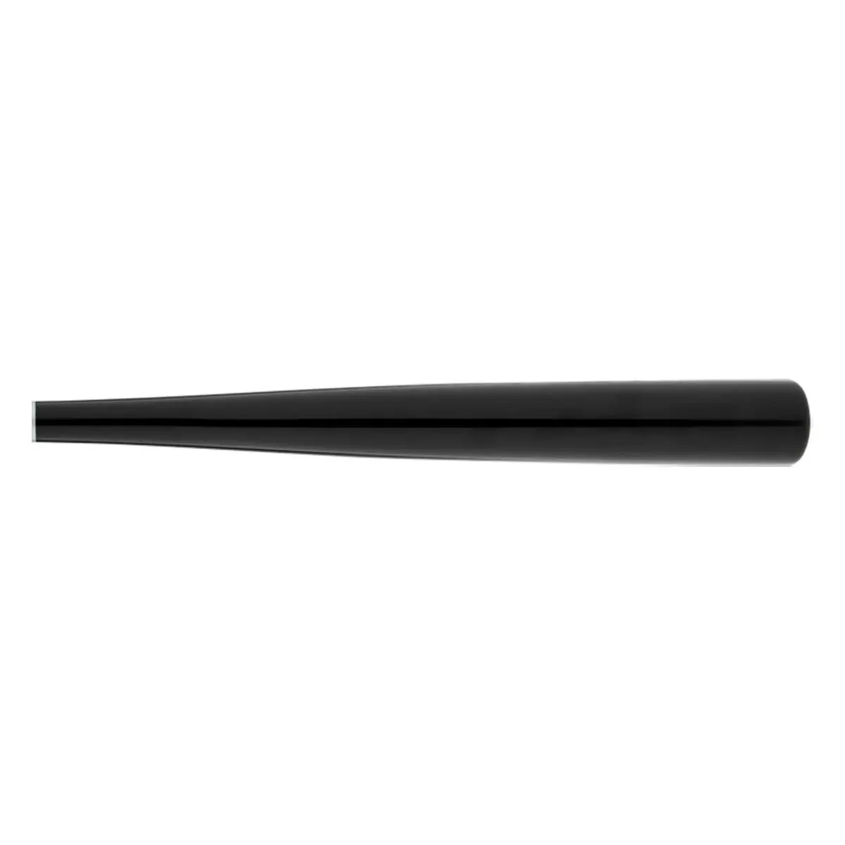 Mizuno Pro 37" Baseball Fungo Bat: PROFUNGO37 Black, Blue, Navy, Orange, Red 13 Mizuno Pro 37" Baseball Fungo Bat: PROFUNGO37 Black, Blue, Navy, Orange, Red - Image 11