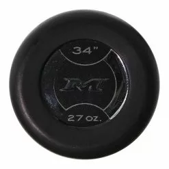 Miken Freak 23 Kyle Pearson 12" Maxload USA Slow Pitch Softball Bat: MKP21A Yellow, Navy -BaseBallBat Sales Shop faa7 02 21 2021 miken freak 23 12 maxload asa slow pitch softball bat mkp21a 33925 8 l