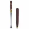 Max Bat Center Cut Rock Maple Wood Baseball Bat: JBMB1WG Grey, Maroon -BaseBallBat Sales Shop fad3 11 21 max bat center cut rock maple wood baseball bat jbmb1wg 33588 1 l