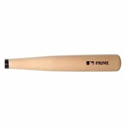 Louisville Slugger MLB Prime Schwarber Maple Wood Baseball Bat: WBL2439010 Black, Natural -BaseBallBat Sales Shop fadc 02 21 louisville slugger mlb prime schwarber maple wood baseball bat wbl2439010 33336 16 l