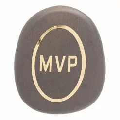 Axe George Springer GS4 Maple Wood Baseball Bat: L123H Grey, Orange -BaseBallBat Sales Shop faf5 12 21 axe george springer gs4 maple wood baseball bat l123h 32570 15 l