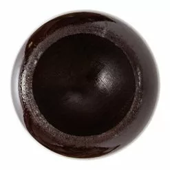 Marucci Chase Utley Maple Wood Youth Baseball Bat: MYVE2CU26-CHL Brown -BaseBallBat Sales Shop fafe 05 21 marucci chase utley maple wood youth baseball bat myve2cu26 chl 31569 8 l