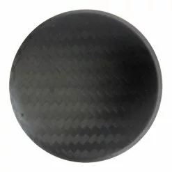 2022 Axe Avenge Pro -10 USSSA Baseball Bat: L148JP Black, Red, White -BaseBallBat Sales Shop fb0f 06 21 2022 axe avenge pro 10 usssa baseball bat l148j 33571 8 l