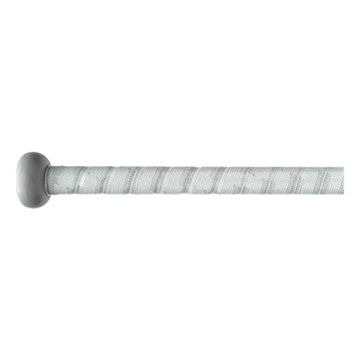 Marucci CAT9 Pastime -8 USSSA Baseball Bat: MSBC98A Blue, Red, White 7 Marucci CAT9 Pastime -8 USSSA Baseball Bat: MSBC98A Blue, Red, White - Image 5