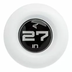 Easton Reflex -12 USA Baseball Bat: YBB21REF12 Blue, Red, White 16 Easton Reflex -12 USA Baseball Bat: YBB21REF12 Blue, Red, White -BaseBallBat Sales Shop fb5c 12 21 easton reflex 12 usa baseball bat ybb21ref12 33441 15 l