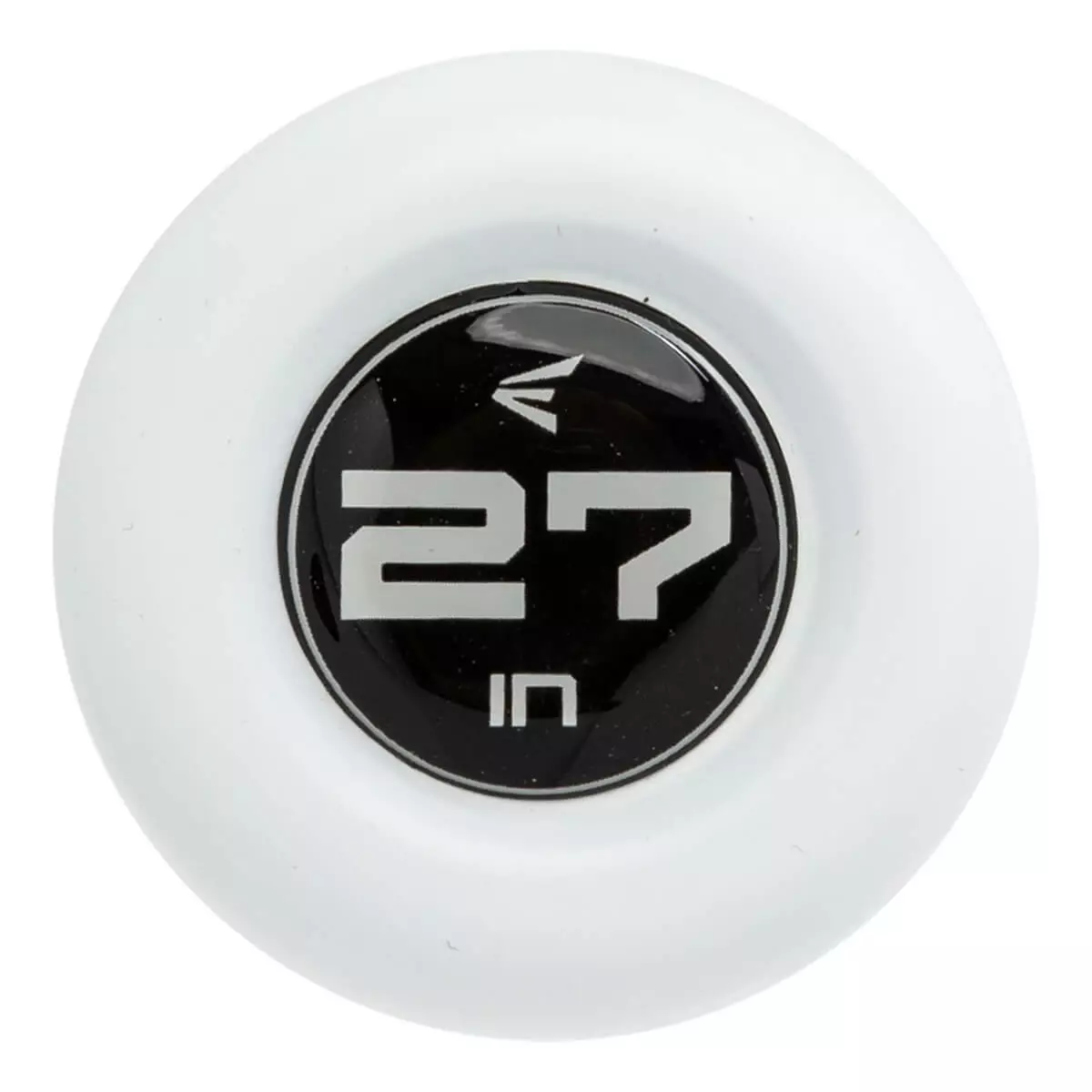 Easton Reflex -12 USA Baseball Bat: YBB21REF12 Blue, Red, White 9 Easton Reflex -12 USA Baseball Bat: YBB21REF12 Blue, Red, White - Image 7