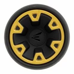 Easton Alpha 360 -13 USA Baseball Bat: YBB20AL13 Black, Yellow 17 Easton Alpha 360 -13 USA Baseball Bat: YBB20AL13 Black, Yellow -BaseBallBat Sales Shop fbb4 12 21 easton alpha 360 13 usa baseball bat ybb20al13 31537 8 l