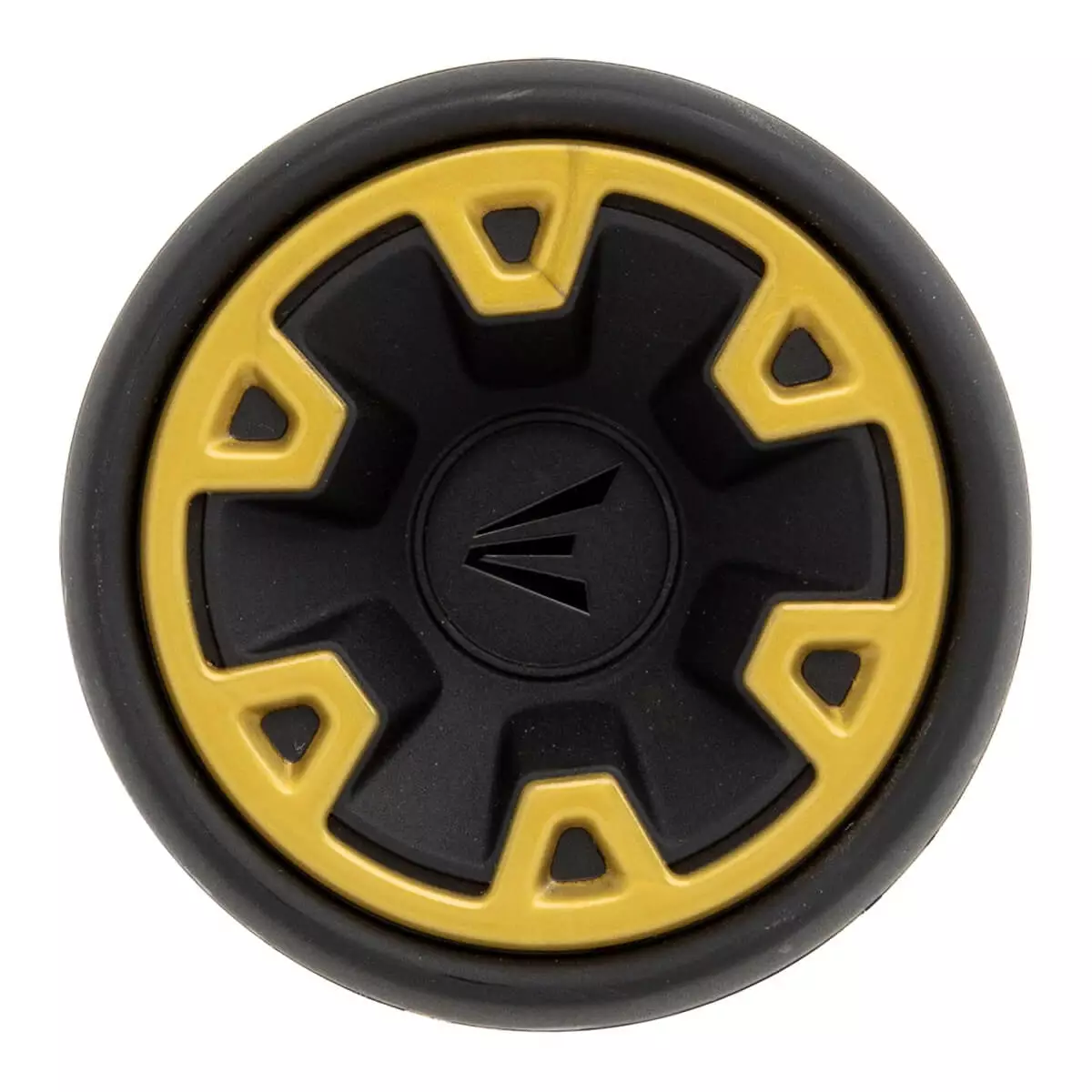 Easton Alpha 360 -13 USA Baseball Bat: YBB20AL13 Black, Yellow 10 Easton Alpha 360 -13 USA Baseball Bat: YBB20AL13 Black, Yellow - Image 8