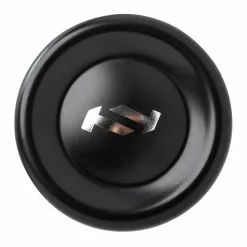 2022 TRUE TEMPER RAKE -10 USSSA Baseball Bat: UT22RKEX10 Silver, Yellow -BaseBallBat Sales Shop fbb6 10 21 2022 true temper rake 10 usssa baseball bat ut22rkex10 35304 009 l