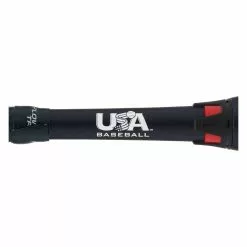 2022 Easton ADV 360 -11 USA Baseball Bat: YBB22ADV11 Red, Yellow, Navy -BaseBallBat Sales Shop fbbd 09 21 2022 easton adv 360 11 usa baseball bat ybb22adv11 34376 4 l