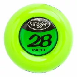 Louisville Slugger Solo Speed 619 -13 USA Baseball Bat: WTLUBSS19M13 Grey -BaseBallBat Sales Shop fbc0 12 21 louisville slugger solo speed 619 13 usa baseball bat wtlubss19m13 30459 7 l