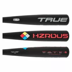 BaseBallBat Sales Shop -BaseBallBat Sales Shop fbf1 10 21 2022 true temper hzrdus 5 usssa baseball bat ut22hzrx5 35302 2 l