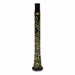 Easton Project 3 FUZE BBCOR Baseball Bat: BB19FZ Black, Yellow -BaseBallBat Sales Shop fbf6 05 21 easton project 3 fuze bbcor baseball bat bb19fz 30167 14 l