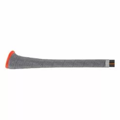 2022 Axe Avenge Power Gap USA Slow Pitch Softball Bat: L155J Blue, Grey, Orange -BaseBallBat Sales Shop fc5f 12 21 2022 axe avenge power gap usa slow pitch softball bat l155j 33582 014 l