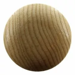 Louisville Slugger K100 Ash Fungo Bat Baseball Bat: WTLWBFN100-NA Brown -BaseBallBat Sales Shop fc6b 08 18 21067 9 m