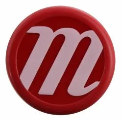 Marucci ECHO Connect -11 Fastpitch Softball Bat: MFPEC11 Black, Red, Grey -BaseBallBat Sales Shop fc7b 02 20 marucci echo connect 11 fastpitch softball bat mfpec11 33216 7 l