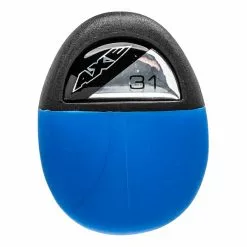 Axe Elite NTS -5 USSSA Baseball Bat: L133J Black, Blue, White -BaseBallBat Sales Shop fc7e 12 21 axe elite nts 5 usssa baseball bat l133j 33574 15 l