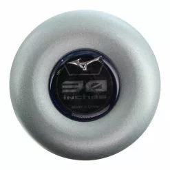 Mizuno PWR Alloy -10 USA Baseball Bat: YBB21PA10 Grey, Red -BaseBallBat Sales Shop fcb8 10 20 2021 mizuno pwr alloy 10 usa baseball bat ybb21pa10 33675 8 l