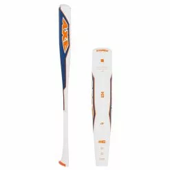 Axe Origin GS4 BBCOR Baseball Bat: L132F-GS4 Navy, Orange, White 15 Axe Origin GS4 BBCOR Baseball Bat: L132F-GS4 Navy, Orange, White -BaseBallBat Sales Shop fcbb 12 21 axe origin gs4 bbcor baseball bat l132f gs4 33652 018 l