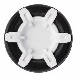 2022 Easton Comic WHAM Fire Flex 12.5" Mother Load USSSA 240 Slow Pitch Softball Bat: SP22WHAMX Lime, Purple -BaseBallBat Sales Shop fcd0 08 21 2022 easton comic wham fire flex 12 5 mother load usssa 240 slow pitch softball bat sp22whamx 34673 8 l