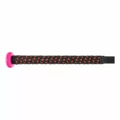 Worth Legit Watermelon 13.75" XL USSSA 240 Slow Pitch Softball Bat: WML21U Black, Green, Pink -BaseBallBat Sales Shop fcd4 11 21 worth legit watermelon 13 75 xl usssa 240 slow pitch softball bat wml21u 35227 5 l