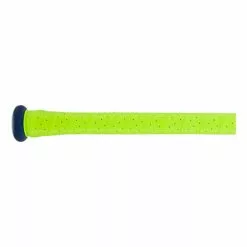 Anderson Centerfire -10 USA Baseball Bat: YB20FIRE10 Blue, Green -BaseBallBat Sales Shop fcdc 12 21 anderson centerfire 10 usa baseball bat yb20fire10 31756 5 l