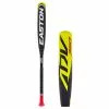 2022 Easton ADV 360 -8 USA Baseball Bat: YBB22ADV8 Red, Yellow, Navy -BaseBallBat Sales Shop fcde 11 21 2022 easton adv 360 8 usa baseball bat ybb22adv8 34378 1 l