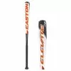 Easton Elevate -10 USSSA Baseball Bat: SL20EL108 Black, White -BaseBallBat Sales Shop fcdf 12 21 easton elevate 10 usssa baseball bat sl20el108 31525 1 l