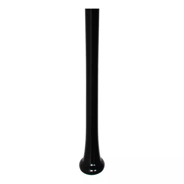 Marucci Pro Cut Maple Wood Baseball Bat: MCMBBCULL Black Adult Black 6 Marucci Pro Cut Maple Wood Baseball Bat: MCMBBCULL Black Adult Black - Image 4