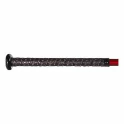 Miken Freak Primo 14" Maxload USSSA 240 Slow Pitch Softball Bat: MP21MU Red, Orange -BaseBallBat Sales Shop fd1a 04 21 2021 miken freak primo 14 maxload usssa slow pitch softball bat mp21mu 33924 5 l