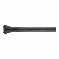 Easton Pro 110 Maple Wood Baseball Bat: PRO110M Black, Grey -BaseBallBat Sales Shop fd20 08 21 easton pro 110 maple wood baseball bat pro110m 25475 5 l