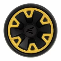 Easton Alpha 360 -10 USSSA Baseball Bat: SL20AL108 White, Yellow -BaseBallBat Sales Shop fd31 12 21 easton alpha 360 10 usssa baseball bat sl20al108 31523 8 l