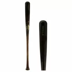 Louisville Slugger MLB Prime High Roller C271 Maple Wood Baseball Bat: WTLWPM271D20 Black, Brown -BaseBallBat Sales Shop fd67 04 19 31395 l