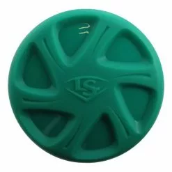 Louisville Slugger Quest -12 Fastpitch Softball Bat: WTLFPQU18A12 Blue, Orange -BaseBallBat Sales Shop fd77 06 18 27808 9 m