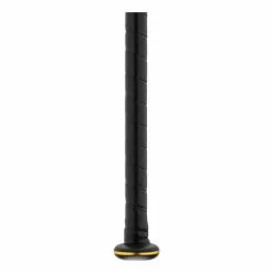Victus Vandal Gold -10 USSSA Baseball Bat: VSBV2X10 Black, Gold -BaseBallBat Sales Shop fd98 10 21 victus vandal gold 10 usssa baseball bat vsbv2x10 34952 009 l