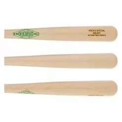 BaseBallBat Sales Shop -BaseBallBat Sales Shop fda5 08 21 kren special series 271 maple wood baseball bat ks271m 34575 2 l