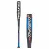2022 Rawlings Threat -12 USA Baseball Bat: US1T12 Blue, Grey, Red -BaseBallBat Sales Shop fdbd 12 21 2022 rawlings threat 12 usa baseball bat us1t12 34645 1 l