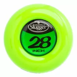 Louisville Slugger Solo 619 -11 USA Baseball Bat: WTLUBS619B11 Grey -BaseBallBat Sales Shop fdf4 12 21 louisville slugger solo 619 11 usa baseball bat wtlubs619b11 30461 7 l