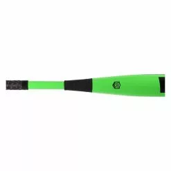 Worth Mach 1 Cobra Jet 428 13.5" XL USA Slow Pitch Softball Bat: WM21MA Black, Green -BaseBallBat Sales Shop fe0c 04 21 2021 worth mach 1 cobra jet 428 13 5 xl asa slow pitch softball bat wm21ma 33935 4 l